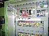  G+W Balling Machines, 1984/1985, type 206, 20 spindles,